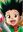 Freecss, Gon