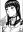 Akita, Nanao