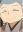 Oshou