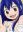 Marvell, Wendy