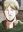 Zacharias, Mike