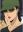 Fuji, Ichiko