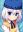 Athena