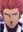 Ginti