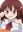 Ebina, Nana