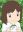 Keno