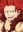 Kirishima, Eijirou