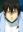 Kawanaka, Junichi
