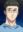 Kinosaki