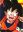 Son, Goten