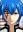 Fernandes, Jellal