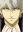 Ugachi, Keigo