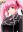 Ousawa, Miu