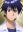 Kusanagi, Godou
