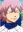 Kominato, Ryousuke