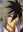 Oda, Nobunaga