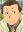 Ookawa, Shinei