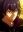Kirishima, Ayato