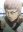 Onizuka, Keiji