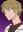 Izumi, Kouhei