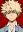 Bakugou, Katsuki
