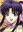 Kamiya, Kaoru