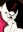 Monokuma