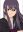 Lowell, Yuri