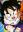 Son, Gohan