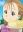 Yoshino, Mayumi