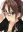 Ozawa, Haruka
