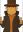 Layton, Hershel