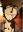Oshino, Meme