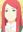 Uzumaki, Kushina