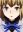 Nitta, Io