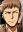 Kirstein, Jean