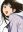 Iki, Hiyori