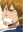 Isashiki, Jun