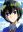 Kawai, Ritsu
