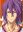 Murasakibara, Atsushi