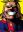 All Might