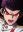 Ishimaru, Kiyotaka