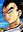 Vegeta