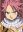 Dragneel, Natsu