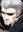 Baldr