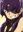 Uryuu, Minene
