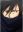 Hattori, Hanzou