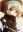 Hachisuka, Goemon