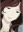 Senomiya, Misaki