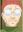 Kotoura, Zenzou